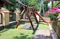 Harmónia Apartmanház - B&B Hajdúszoboszló