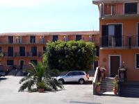 B&B fragranza di sicilia - B&B