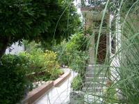 Apartman Grozda - B&B Seget Vranjica