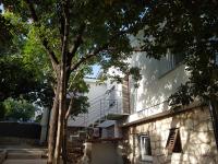 Villa Ane - B&B