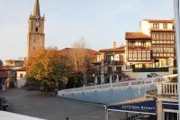 Casa Santiago - B&B Comillas