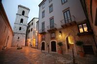 B&B Al Convento - B&B Potenza