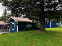 Sea Treasures Inn - B&B Seward