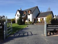 Old Mills Garden - B&B