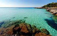 Affittacamere Raggio di sole - B&B