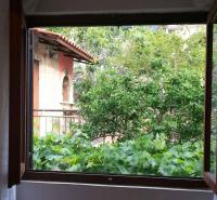 Apartment Živković - B&B Trogir