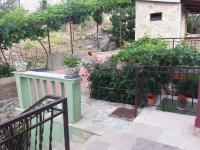 Apartment Živković - B&B Trogir