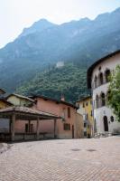 Residenza Romantica - B&B Riva del Garda
