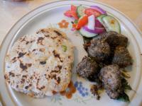 Peace Home - Bed and Breakfast Unawatuna