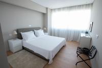 Apartment H - Panoramic View