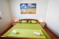 Appartement 2 Chambres