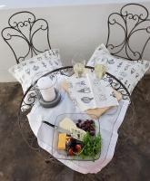 Ciao - B&B Paternoster