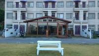 168 Living Water - B&B