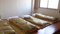 Apartamento Estándar