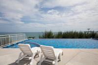 B&B Rayong - GrandBeach Condo by malai - Bed and Breakfast Rayong