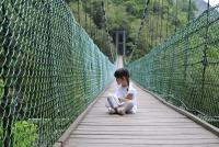 Pu Shi Homestay - B&B Yuli