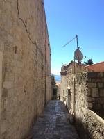 Apartment P 35 - Ferienwohnung Dubrovnik