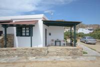 Elma Studio - B&B