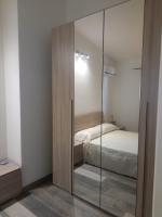 Chambre Double avec Salle de Bains Privative