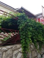 GORAN'S PLACE - B&B