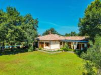 Holiday Home Sarita - B&B Šišan