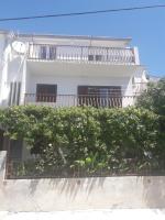 Apartmani Mara i Kata - Chambres d'hôtes Omiš