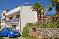 Apartments Miro - B&B Ičići