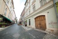 Apartment - Virmenska Street 2/23