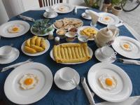 Villa Rodrigo Lite - Chambres d’hôtes