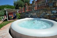 L'angolo di Paradiso - B&B Diano San Pietro