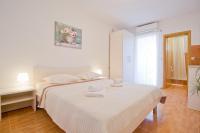 Studio - Vue sur Mer