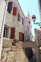 B&B Budva - Old Town Apartment MARTIN - Bed and Breakfast Budva