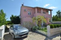 MB Apartment - B&B