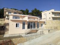 Villa Roan - B&B