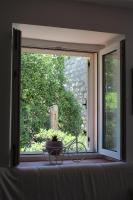 Old Town Apartment MARTIN - B&B