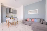 Apartment Maja - Bed and Breakfast Pula