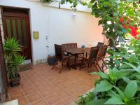 AP. KATARINA, Renovated & Full Equipped - Quiet Center! - B&B Gelsa