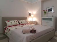 Pompeii my life - B&B Pompei