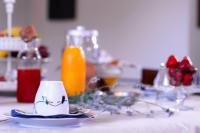 Rita's Garden - B&B San Vittore Olona