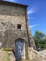 Residenza Cornino - B&B