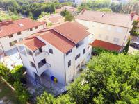 Apartmani Marin - Bed and Breakfast Medulin