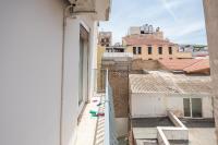 Heart of the City - B&B Atene
