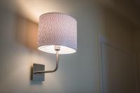 Heart of the City - B&B Atene