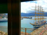 Loft Vista Mare Elba - B&B