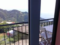 Cà Rosa de Drignana - B&B Vernazza