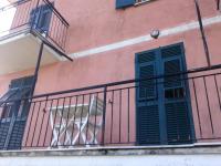 Cà Rosa de Drignana - B&B Vernazza