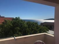 Apartments Ivankovic - Chambres d’hôtes Rogoznica