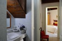 B&B Casamassella - IDEALE PER 4-6 PERSONE - CASAMASSELLA OTRANTO - Bed and Breakfast Casamassella