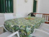 I Trulli di Gina Appartamento Trullo 6 persone - B&B Monopoli