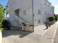 Guesthouse Anton - B&B